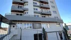 Foto 19 de Apartamento com 3 Quartos à venda, 137m² em Bela Vista, Caxias do Sul