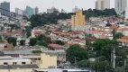 Foto 6 de Sobrado com 3 Quartos à venda, 200m² em Vila Nova Mazzei, São Paulo