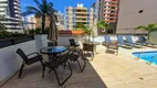 Foto 19 de Apartamento com 3 Quartos para alugar, 130m² em Pituba, Salvador