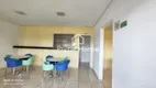 Foto 21 de Apartamento com 2 Quartos à venda, 58m² em Condominio Residencial Viva Vista, Sumaré
