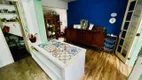 Foto 5 de Casa com 4 Quartos à venda, 150m² em Centro, Nova Iguaçu