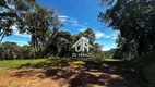 Foto 4 de Lote/Terreno à venda, 2200m² em , Campos do Jordão