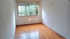 Foto 8 de Apartamento com 2 Quartos à venda, 59m² em Jardim Europa, Porto Alegre