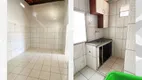 Foto 2 de Kitnet com 2 Quartos para alugar, 45m² em Ilhotas, Teresina