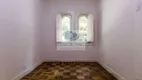 Foto 35 de Casa com 3 Quartos à venda, 145m² em Tijuca, Rio de Janeiro