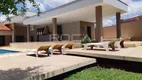 Foto 24 de Casa de Condomínio com 4 Quartos à venda, 601m² em Quinta Da Boa Vista, Ribeirão Preto