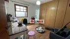 Foto 47 de Casa com 3 Quartos à venda, 160m² em Vila Ipojuca, São Paulo