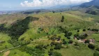 Foto 11 de Fazenda/Sítio com 3 Quartos à venda, 66m² em Centro, Cruzeiro