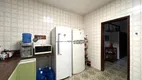 Foto 29 de Casa com 4 Quartos à venda, 412m² em Vila Linopolis, Santa Bárbara D'Oeste
