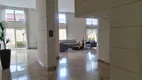 Foto 24 de Apartamento com 2 Quartos à venda, 76m² em Santana, São Paulo