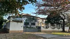 Foto 27 de Casa com 11 Quartos à venda, 1600m² em Barra da Tijuca, Rio de Janeiro