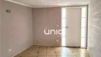 Foto 5 de Imóvel Comercial com 4 Quartos para venda ou aluguel, 200m² em São Dimas, Piracicaba