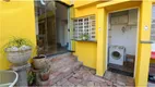 Foto 17 de Casa de Condomínio com 3 Quartos à venda, 131m² em Vila Anglo Brasileira, São Paulo