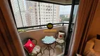 Foto 14 de Apartamento com 2 Quartos à venda, 150m² em Vila Alexandria, São Paulo