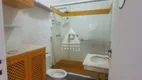 Foto 5 de Apartamento com 3 Quartos à venda, 90m² em Tijuca, Rio de Janeiro