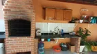 Foto 7 de Casa com 5 Quartos à venda, 250m² em Vila Boldrin, Santa Bárbara D'Oeste