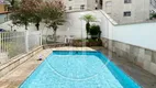 Foto 23 de Apartamento com 3 Quartos à venda, 115m² em Ipiranga, São Paulo