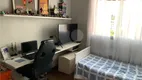 Foto 12 de Apartamento com 4 Quartos à venda, 260m² em Real Parque, São Paulo