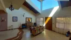 Foto 3 de Casa com 3 Quartos à venda, 226m² em Atlântica, Rio das Ostras