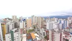 Foto 5 de Apartamento com 2 Quartos à venda, 93m² em Campo da Aviação, Praia Grande