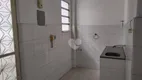 Foto 9 de Apartamento com 2 Quartos à venda, 56m² em Grajaú, Rio de Janeiro