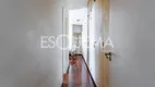 Foto 49 de Casa com 3 Quartos à venda, 409m² em Brooklin, São Paulo