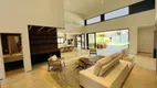 Foto 6 de Casa de Condomínio com 6 Quartos à venda, 600m² em Jardim Acapulco , Guarujá