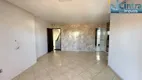 Foto 2 de Apartamento com 2 Quartos à venda, 85m² em Itapuã, Salvador