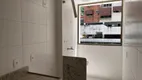 Foto 11 de Apartamento com 2 Quartos à venda, 68m² em Santa Rosa, Niterói