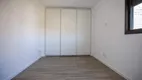 Foto 20 de Apartamento com 4 Quartos à venda, 131m² em Lourdes, Belo Horizonte