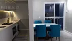 Foto 5 de Apartamento com 2 Quartos à venda, 48m² em Ortizes, Valinhos