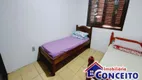 Foto 5 de Casa com 3 Quartos à venda, 100m² em Harmonia, Imbé