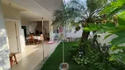 Foto 11 de Casa de Condomínio com 4 Quartos à venda, 330m² em Urbanova, São José dos Campos