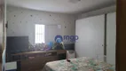 Foto 22 de Sobrado com 3 Quartos à venda, 150m² em Vila Gustavo, São Paulo