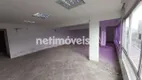 Foto 4 de Sala Comercial para alugar, 140m² em Bento Ferreira, Vitória