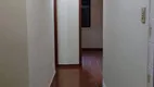 Foto 8 de Casa com 4 Quartos à venda, 132m² em São Bernardo, Campinas