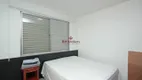 Foto 25 de Apartamento com 4 Quartos à venda, 120m² em Lourdes, Belo Horizonte