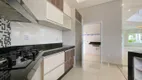 Foto 9 de Casa de Condomínio com 3 Quartos para venda ou aluguel, 255m² em Jardim Golden Park Residence, Hortolândia