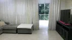 Foto 6 de Casa de Condomínio com 5 Quartos à venda, 392m² em Condomínio Vila Verde, Itapevi