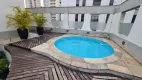 Foto 29 de Apartamento com 2 Quartos à venda, 74m² em Cerqueira César, São Paulo