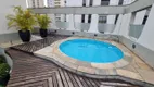 Foto 29 de Flat com 2 Quartos à venda, 74m² em Cerqueira César, São Paulo