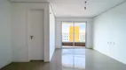 Foto 46 de Apartamento com 4 Quartos à venda, 229m² em Meireles, Fortaleza