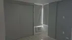 Foto 12 de Apartamento com 3 Quartos à venda, 78m² em Candeias, Jaboatão dos Guararapes