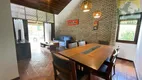Foto 8 de Casa com 3 Quartos à venda, 160m² em Pipa, Tibau do Sul