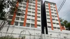 Foto 16 de Apartamento com 1 Quarto à venda, 22m² em Butantã, São Paulo