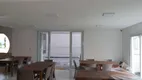 Foto 58 de Apartamento com 3 Quartos à venda, 130m² em Praia Grande, Ubatuba