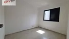 Foto 11 de Apartamento com 3 Quartos para alugar, 90m² em Vila Guarani, São Paulo