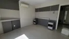 Foto 18 de Casa com 4 Quartos à venda, 300m² em Carvoeira, Florianópolis