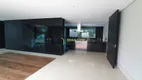 Foto 33 de Apartamento com 3 Quartos à venda, 338m² em Vale dos Cristais, Nova Lima