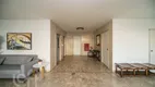 Foto 34 de Apartamento com 2 Quartos à venda, 72m² em Itaim Bibi, São Paulo